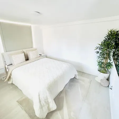 Sweet Escape Et Jacuzzi Prive Feriehus *